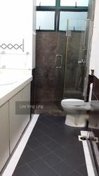 Elizabeth Tower (D9), Apartment #153991442